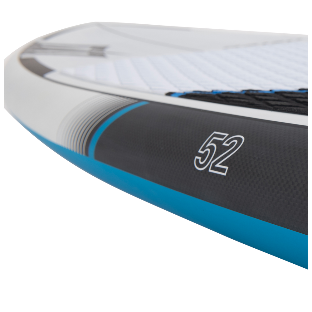Naish Hover Wing Foil Ascend Carbon Ultra 2024