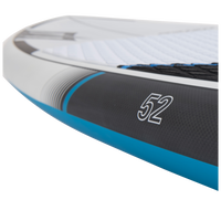 Naish Hover Wing Foil Ascend Carbon Ultra 2024