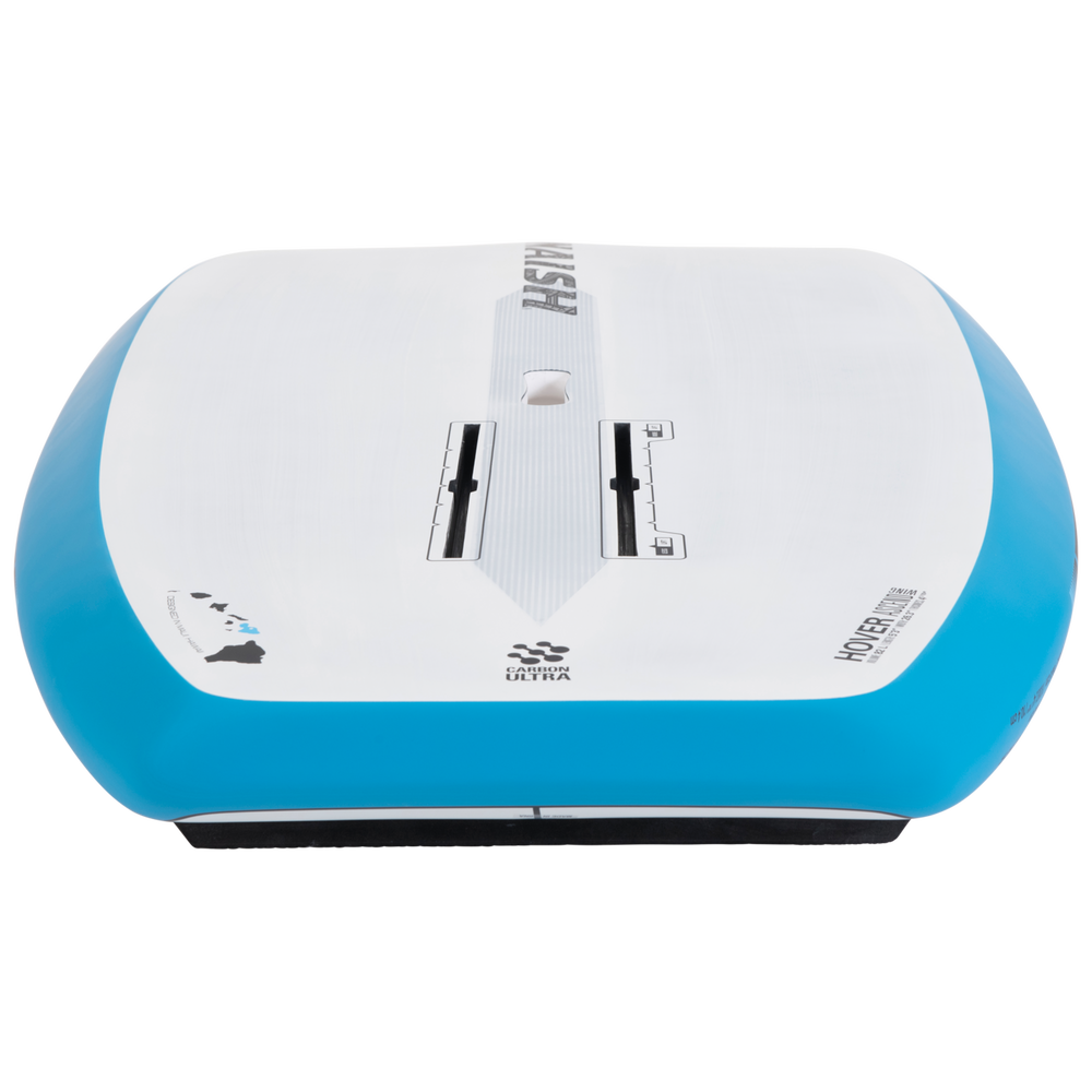 Naish Hover Wing Foil Ascend Carbon Ultra 2024