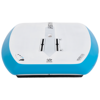 Naish Hover Wing Foil Ascend Carbon Ultra 2024