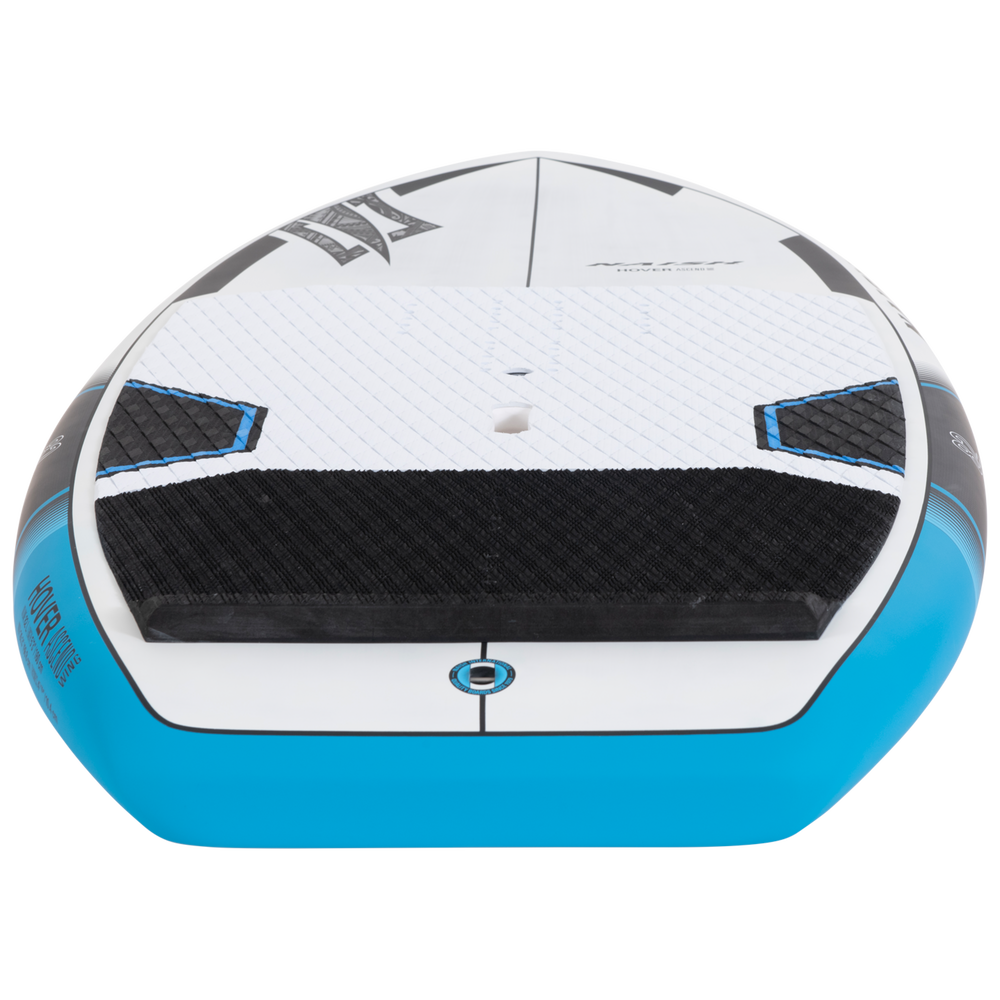 Naish Hover Wing Foil Ascend Carbon Ultra 2024