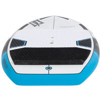 Naish Hover Wing Foil Ascend Carbon Ultra 2024