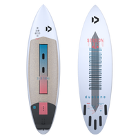Duotone Session SLS 2022
