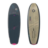 Duotone Skybrid SLS 2026