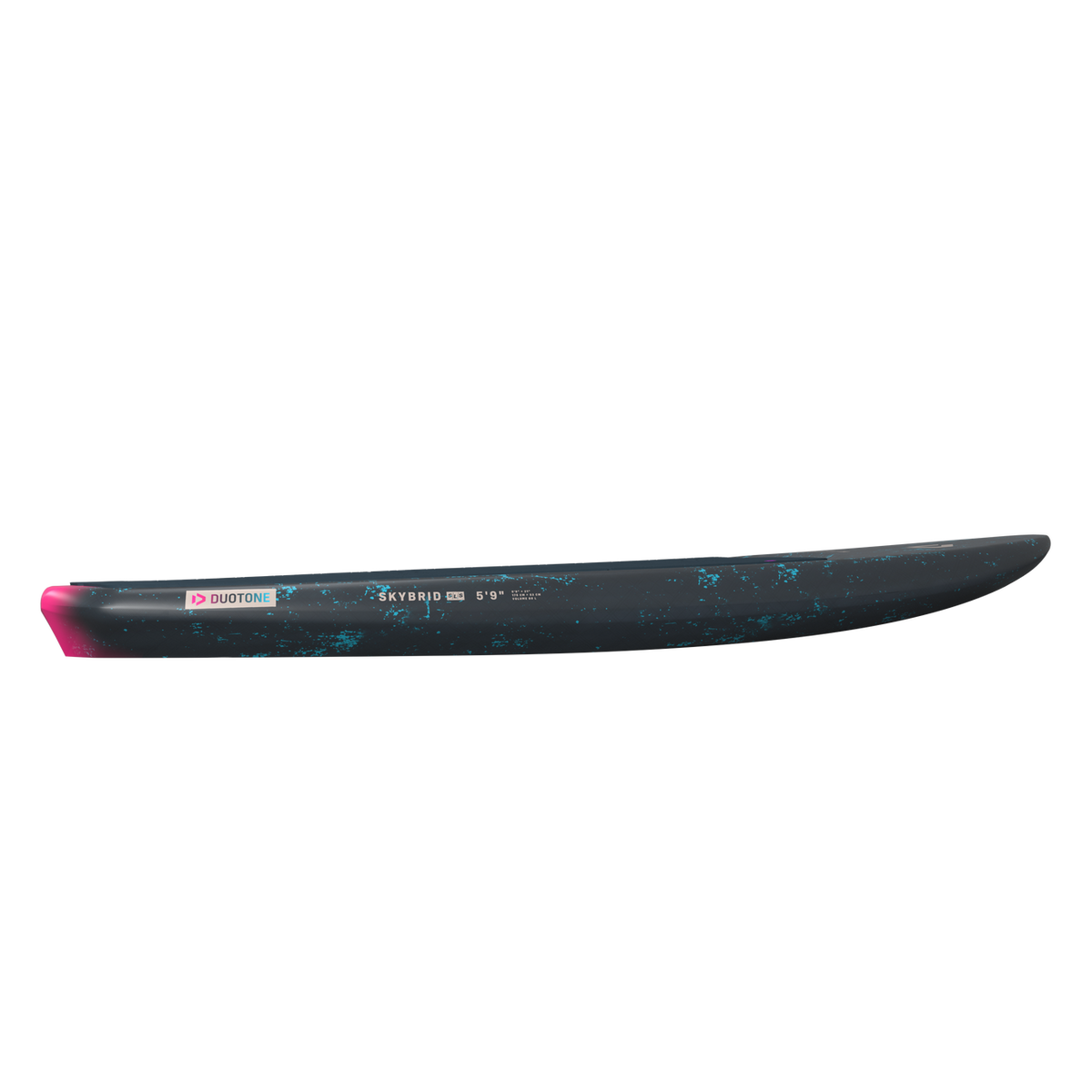 Duotone Skybrid SLS 2026