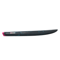 Duotone Skybrid SLS 2026