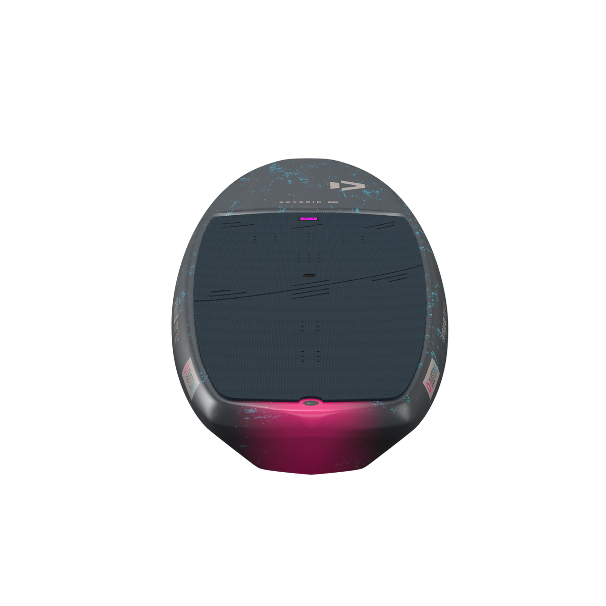 Duotone Skybrid SLS 2026