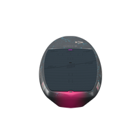 Duotone Skybrid SLS 2026