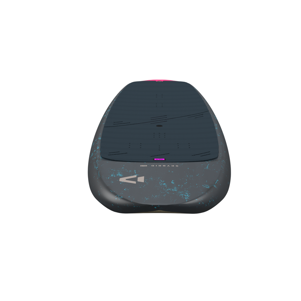 Duotone Skybrid SLS 2026