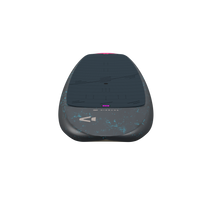 Duotone Skybrid SLS 2026