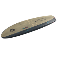 Duotone Skybrid SLS 2026