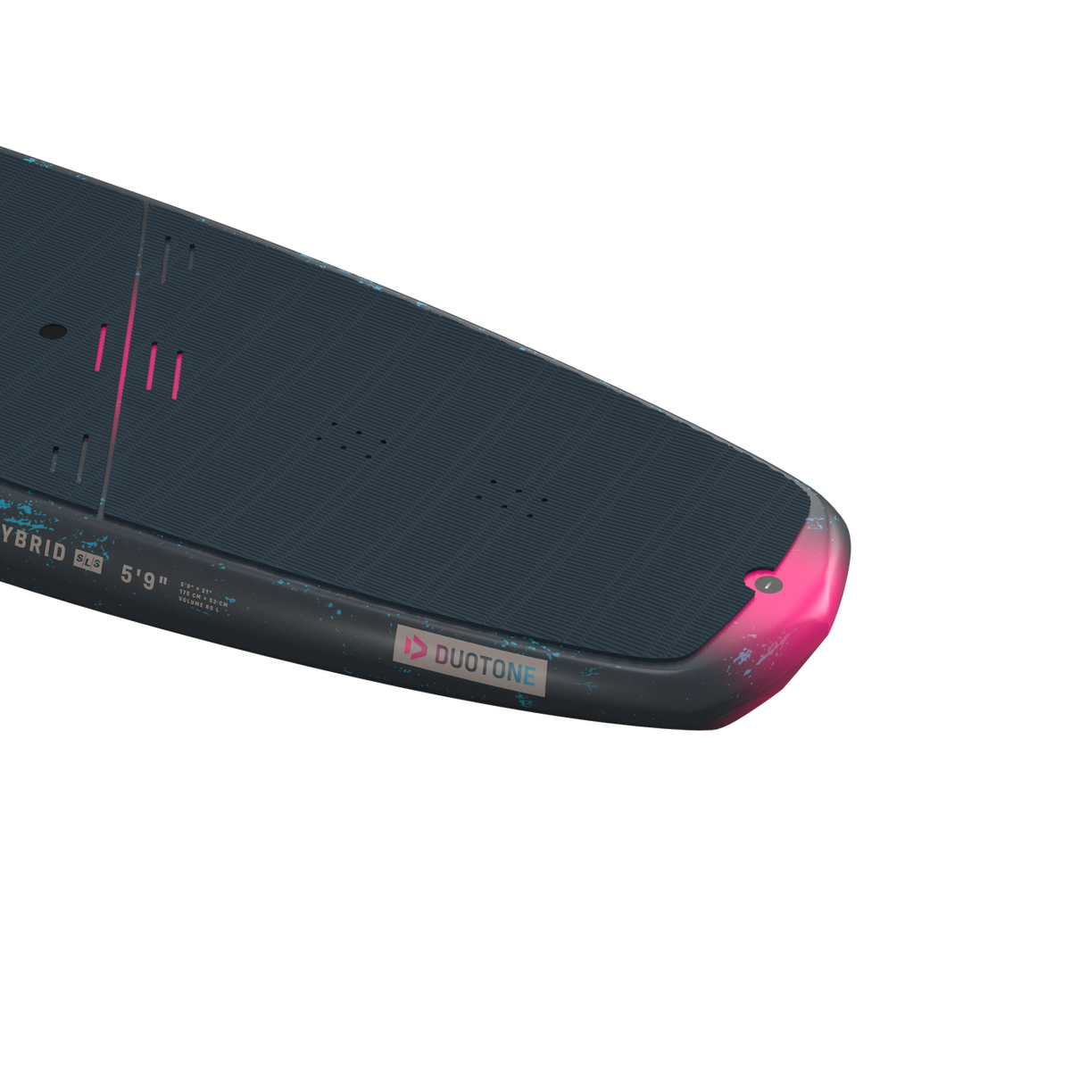 Duotone Skybrid SLS 2026