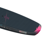 Duotone Skybrid SLS 2026