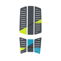 Duotone Traction Pad SLS Front