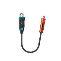 Duotone Quick Release Combi Kit