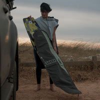 ION Twintip Boardbag Core