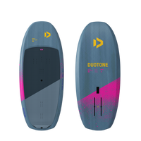 Duotone Sky Style SLS 2025