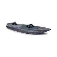 Duotone Sky Style SLS 2025