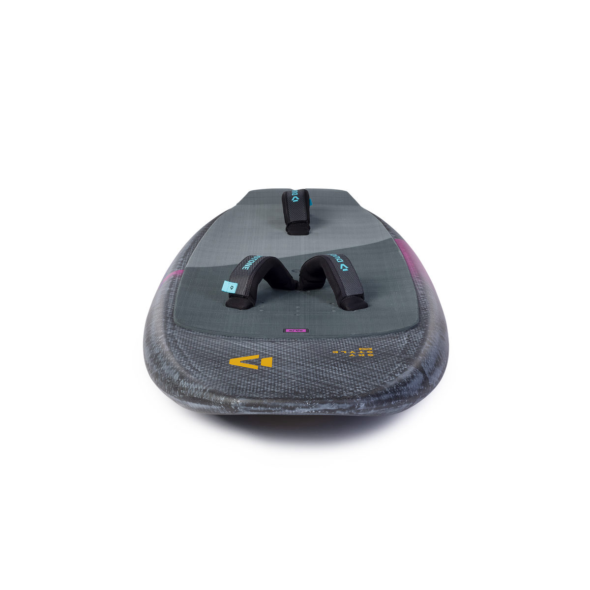 Duotone Sky Style SLS 2025