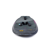 Duotone Sky Style SLS 2025