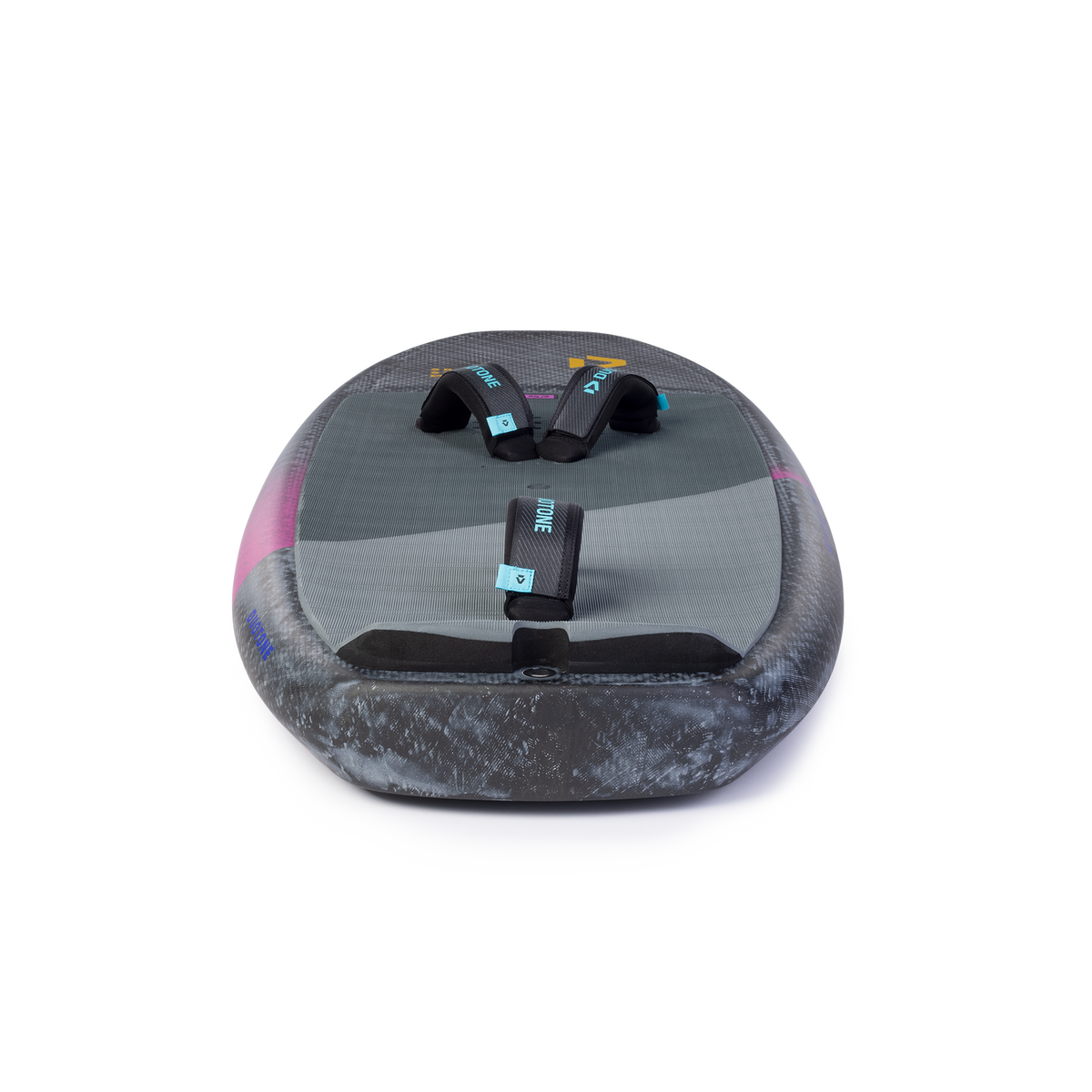 Duotone Sky Style SLS 2025