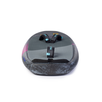 Duotone Sky Style SLS 2025