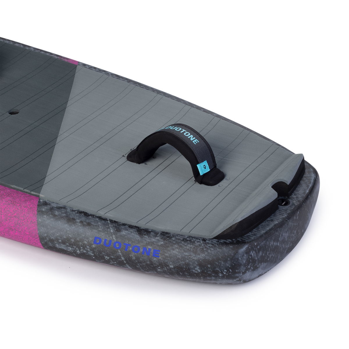 Duotone Sky Style SLS 2025