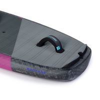 Duotone Sky Style SLS 2025