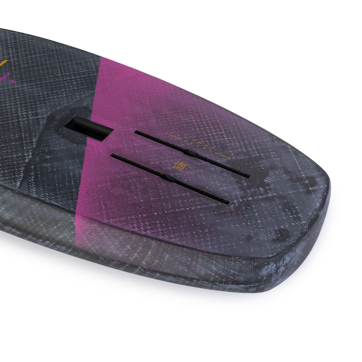 Duotone Sky Style SLS 2025