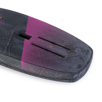 Duotone Sky Style SLS 2025