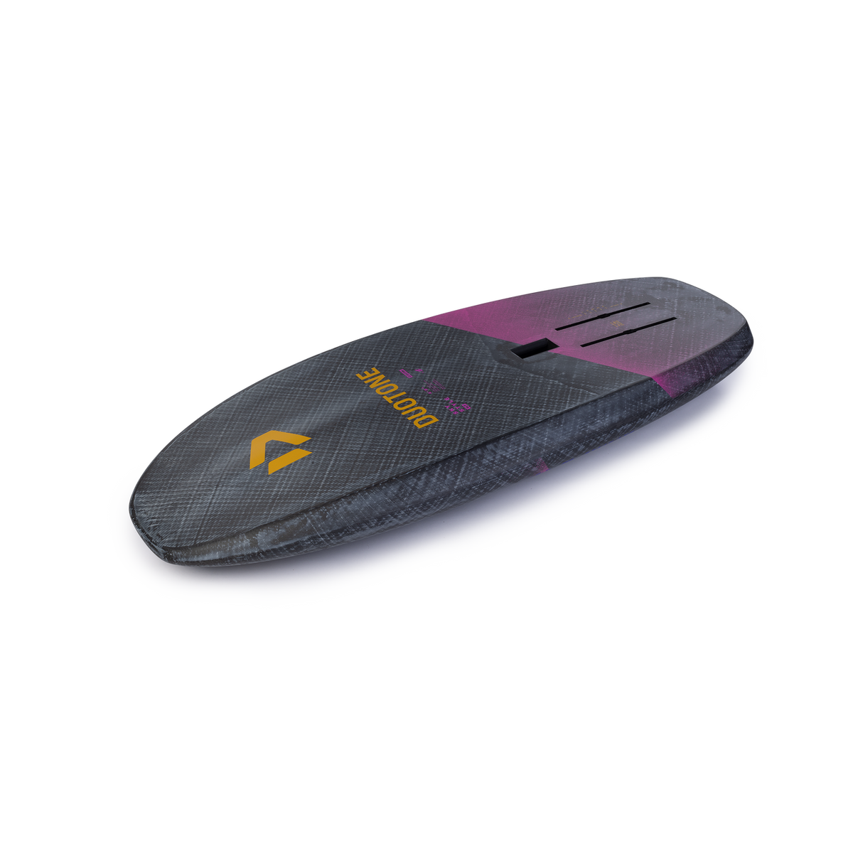 Duotone Sky Style SLS 2025