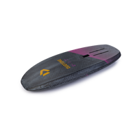 Duotone Sky Style SLS 2025