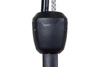 Ozone Contact Bar Water V5