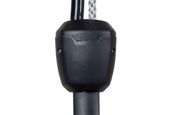 Ozone Compact Bar V5