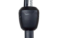 Ozone Compact Bar V5