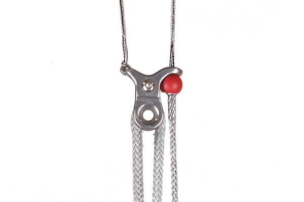 Ozone Compact Bar V5