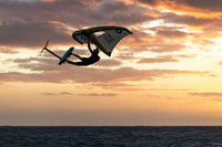 ION Vest Vector Core Front Zip