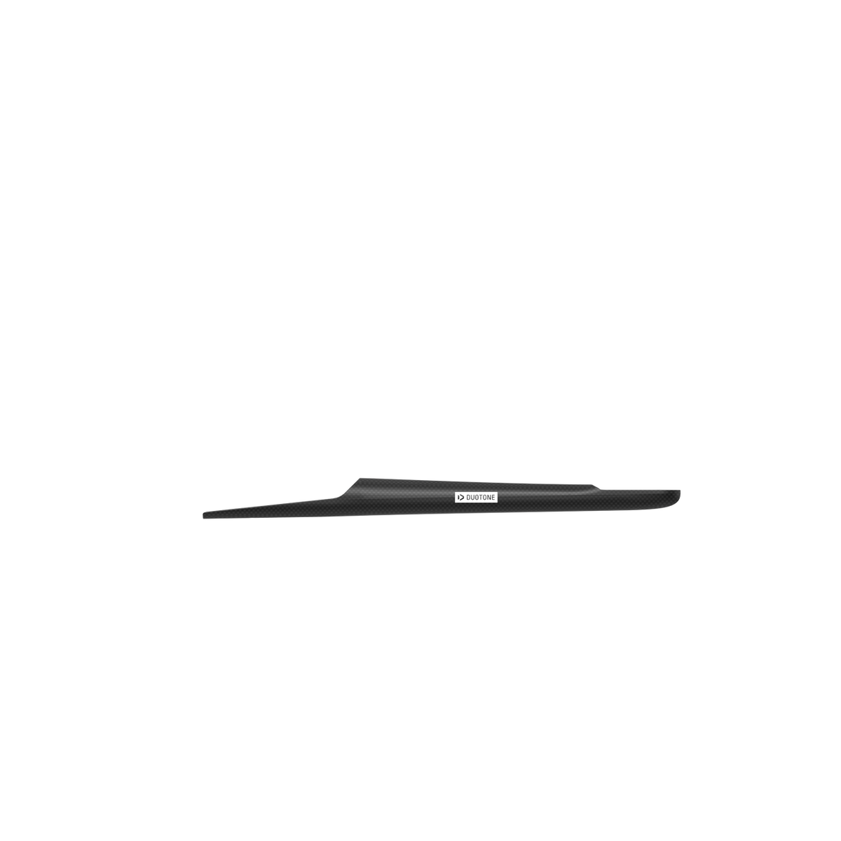 Duotone Fuselage Tail D/Lab