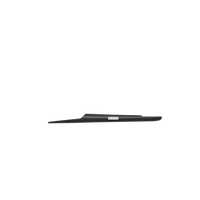 Duotone Fuselage Tail D/Lab