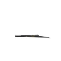 Duotone Fuselage Tail D/Lab