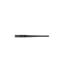 Duotone Fuselage Tail D/Lab