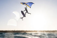 Duotone Sky Style SLS 2025