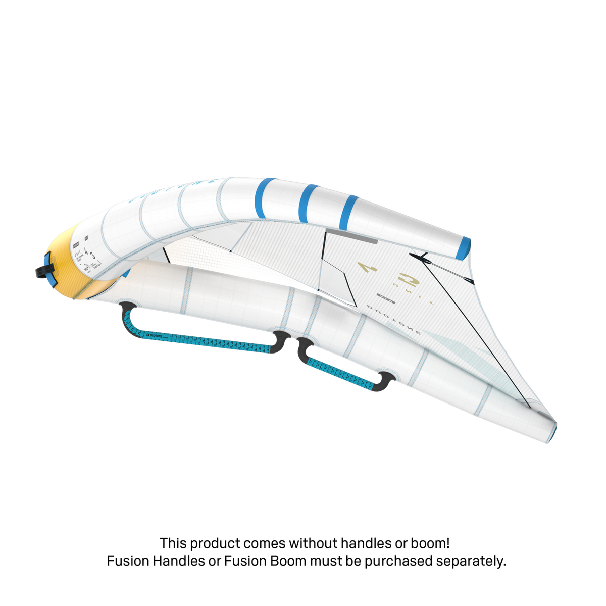 Duotone Unit SLS 2025