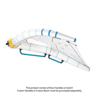 Duotone Unit SLS 2025