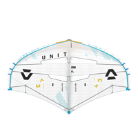 Duotone Unit SLS 2025