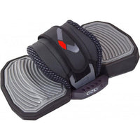 Ozone pads and straps V2