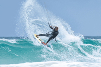 Duotone Wam D/Lab 2022