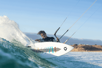 Duotone Wam D/Lab 2022