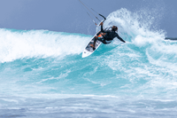 Duotone Wam SLS 2022