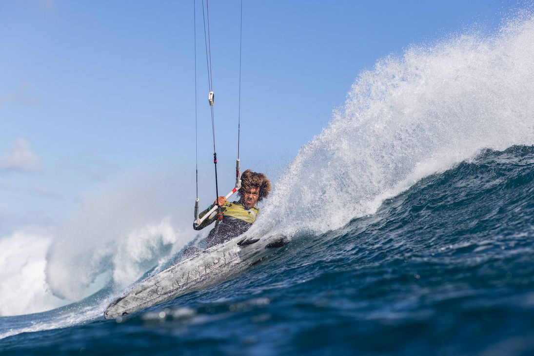 Duotone Neo SLS 2025